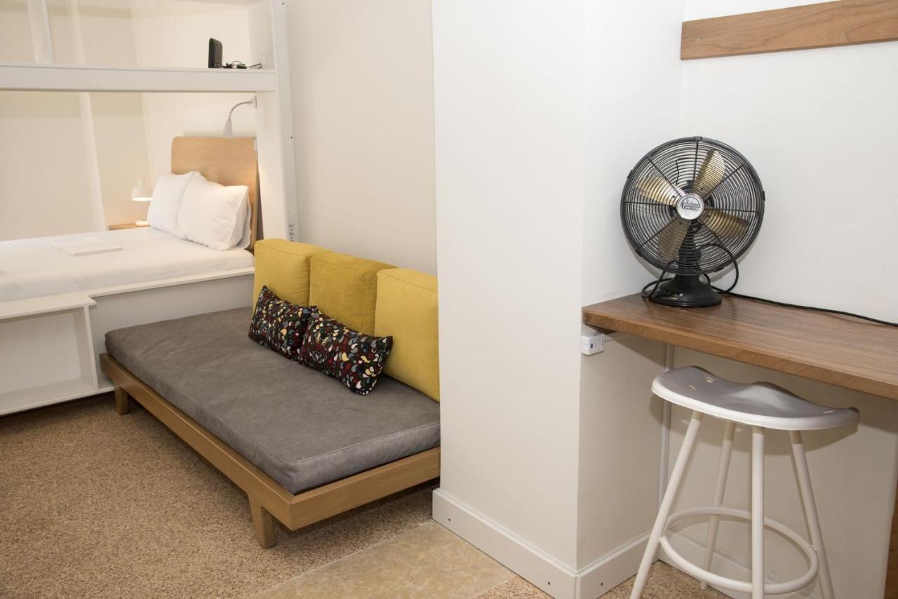 Syntagma View Apartment Athena Bagian luar foto